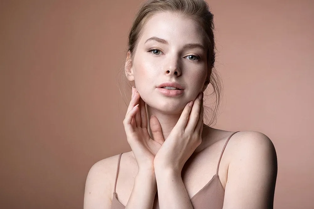Let VI Peel Improve Acne And Acne Scarring