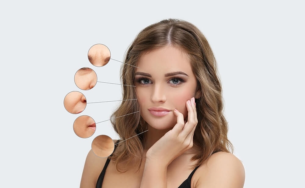 Let’s Talk About Dermal Fillers: Are They Right For You?